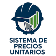 Application logo